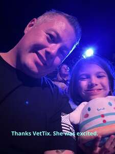 Cirque Du Soleil: Kooza