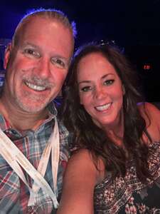 Cirque Du Soleil: Kooza