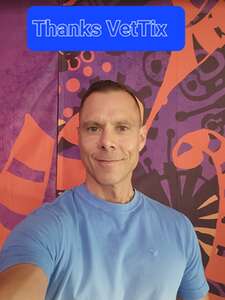 Cirque Du Soleil: Kooza