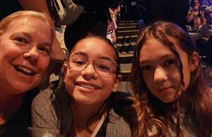 Cirque Du Soleil: Kooza