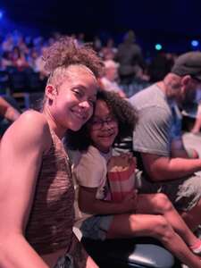 Cirque Du Soleil: Kooza