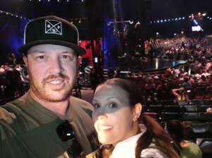 Cirque Du Soleil: Kooza