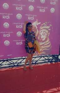 Cirque Du Soleil: Kooza