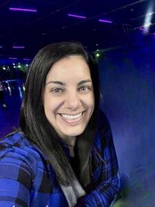 Cirque Du Soleil: Kooza