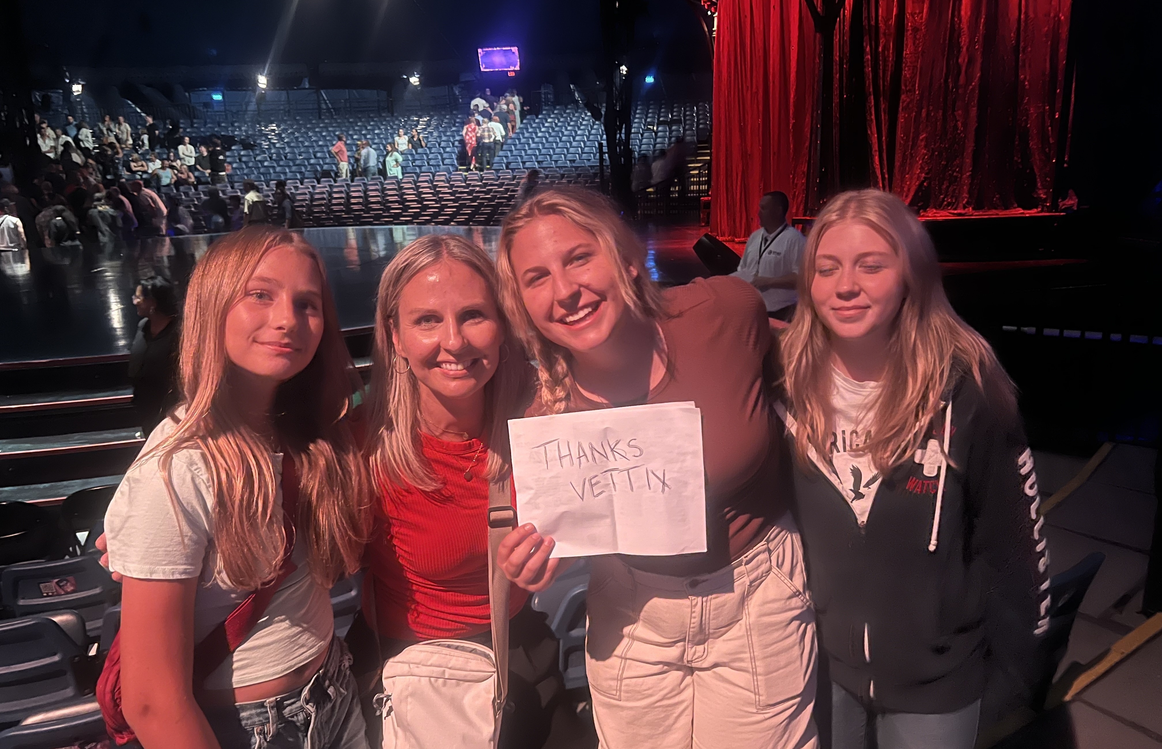 Cirque Du Soleil: Kooza