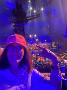 Cirque Du Soleil: Kooza