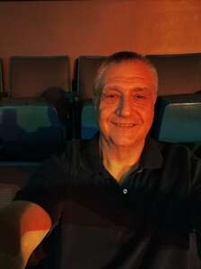 All Elite Wrestling: Collision - Live Pro Wrestling!