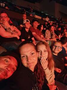 All Elite Wrestling: Collision - Live Pro Wrestling!