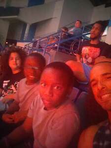 All Elite Wrestling: Collision - Live Pro Wrestling!