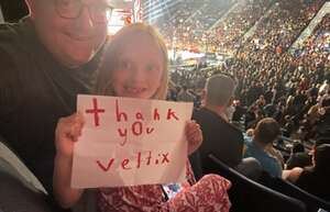 All Elite Wrestling: Collision - Live Pro Wrestling!