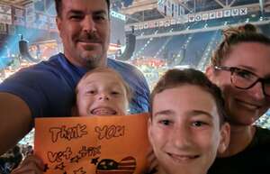 All Elite Wrestling: Collision - Live Pro Wrestling!