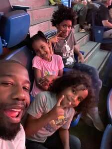 All Elite Wrestling: Collision - Live Pro Wrestling!