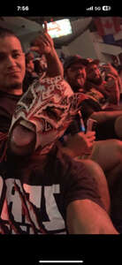 All Elite Wrestling: Collision - Live Pro Wrestling!