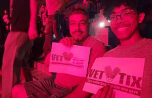 All Elite Wrestling: Collision - Live Pro Wrestling!