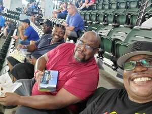 Texas Rangers - MLB vs Seattle Mariners