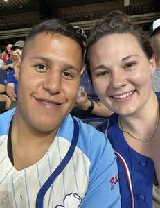 Texas Rangers - MLB vs Seattle Mariners