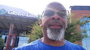 Texas Rangers - MLB vs Seattle Mariners