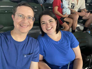 Texas Rangers - MLB vs Seattle Mariners