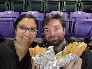 Colorado Rockies - MLB vs San Diego Padres