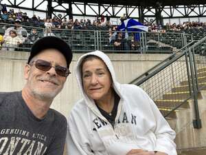 Colorado Rockies - MLB vs San Diego Padres