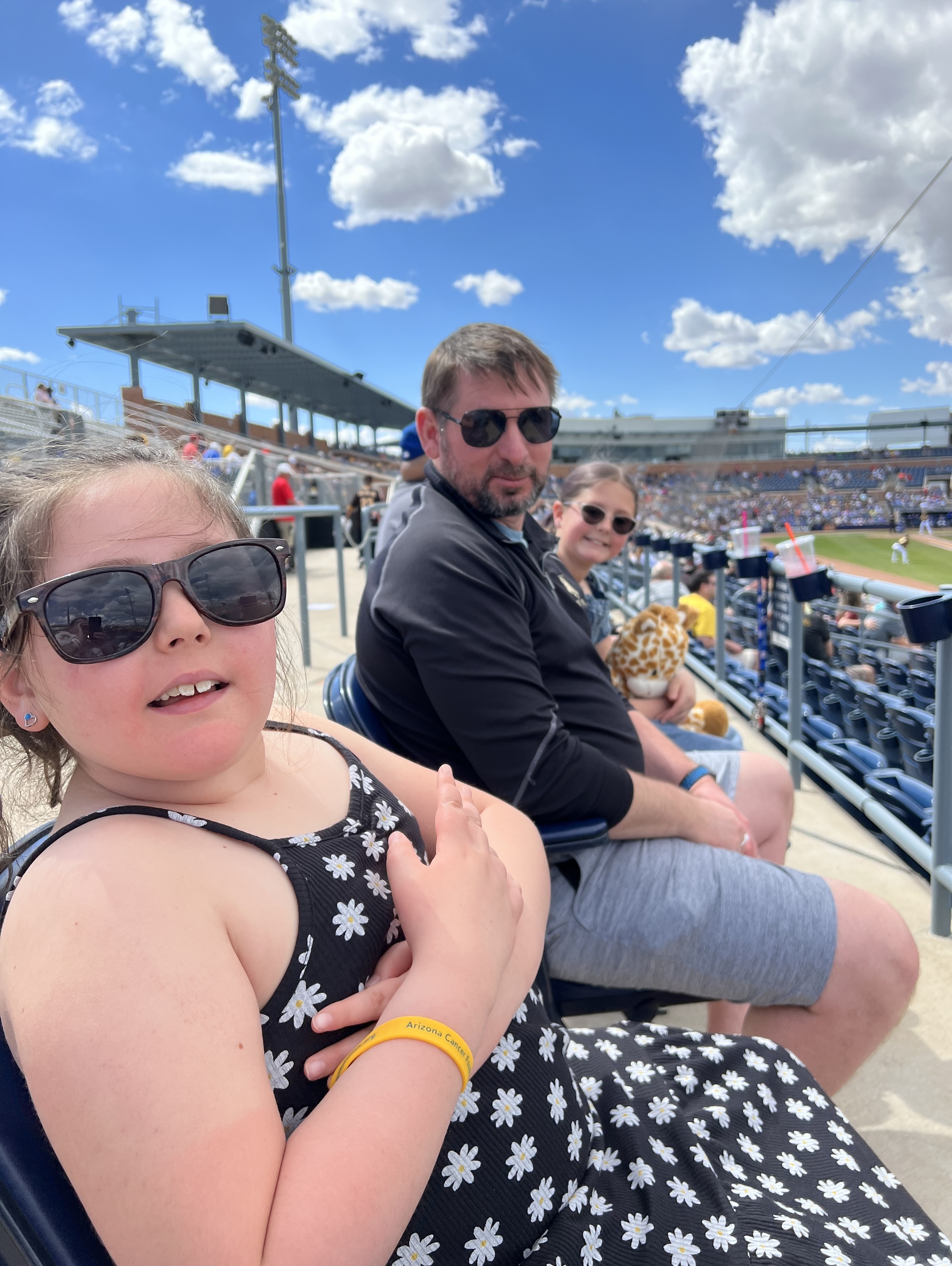 Colorado Rockies - MLB vs San Diego Padres