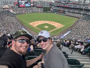 Colorado Rockies - MLB vs San Diego Padres