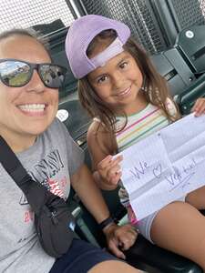 Colorado Rockies - MLB vs San Diego Padres