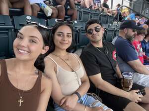 Colorado Rockies - MLB vs San Diego Padres