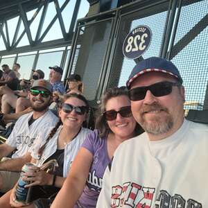 Colorado Rockies - MLB vs Arizona Diamondbacks