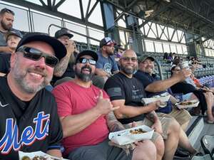 Colorado Rockies - MLB vs Arizona Diamondbacks