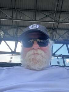 Colorado Rockies - MLB vs Arizona Diamondbacks