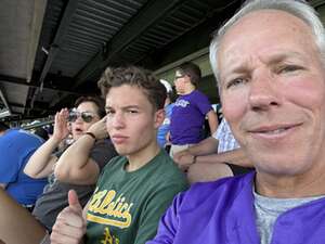 Colorado Rockies - MLB vs Arizona Diamondbacks