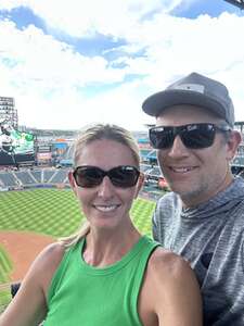 Colorado Rockies - MLB vs Arizona Diamondbacks