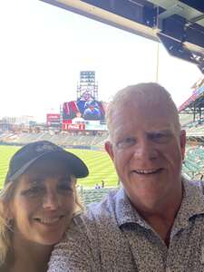 Colorado Rockies - MLB vs Arizona Diamondbacks