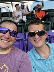 Colorado Rockies - MLB vs Arizona Diamondbacks