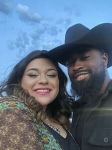 Colorado Rockies - MLB vs Arizona Diamondbacks