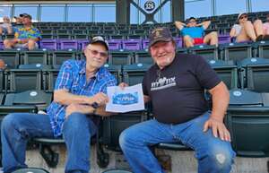 Colorado Rockies - MLB vs Arizona Diamondbacks