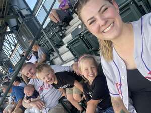 Colorado Rockies - MLB vs Arizona Diamondbacks