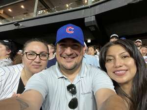 Chicago White Sox - MLB vs New York Yankees
