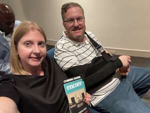 To Kill a Mockingbird