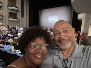 To Kill a Mockingbird