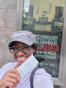 To Kill a Mockingbird