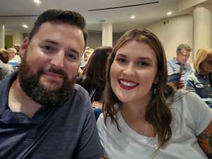 To Kill a Mockingbird