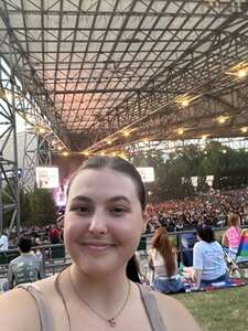 Big Time Rush: Can't Get Enough Tour