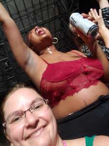 Big Time Rush: Can't Get Enough Tour