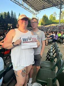 Big Time Rush: Can't Get Enough Tour