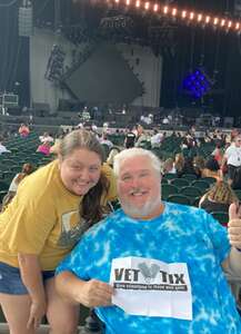 Big Time Rush: Can't Get Enough Tour