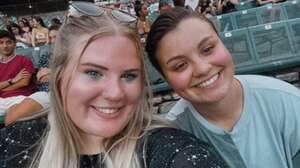 Big Time Rush: Can't Get Enough Tour