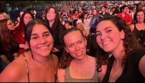 Big Time Rush: Can't Get Enough Tour