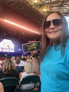 Big Time Rush: Can't Get Enough Tour